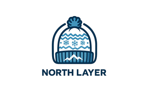 North Layer